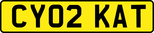 CY02KAT
