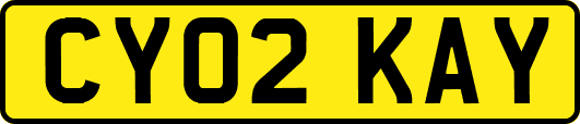 CY02KAY