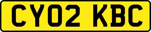 CY02KBC