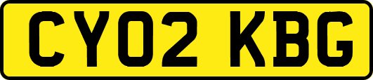 CY02KBG