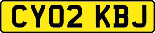 CY02KBJ