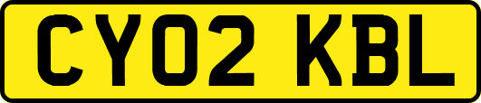 CY02KBL