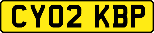 CY02KBP