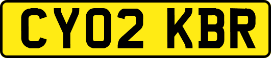 CY02KBR