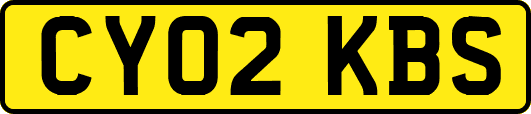 CY02KBS