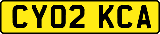 CY02KCA