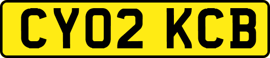 CY02KCB