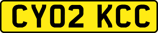 CY02KCC