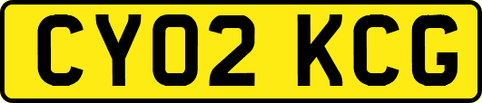 CY02KCG