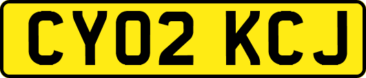 CY02KCJ