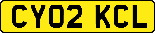 CY02KCL