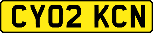 CY02KCN