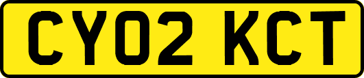 CY02KCT