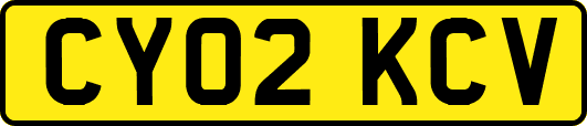 CY02KCV