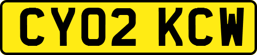 CY02KCW