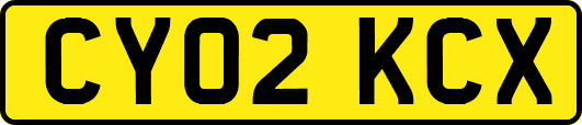 CY02KCX