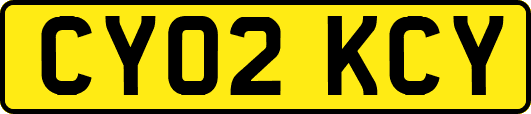 CY02KCY