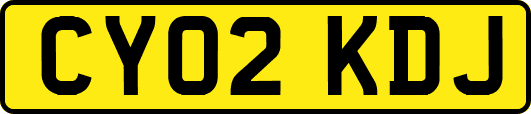 CY02KDJ