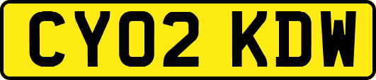 CY02KDW