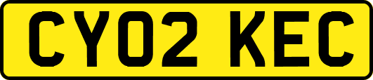 CY02KEC