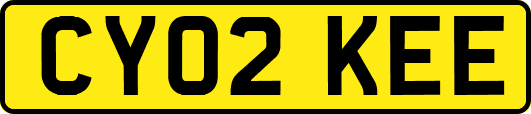 CY02KEE