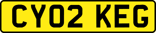 CY02KEG