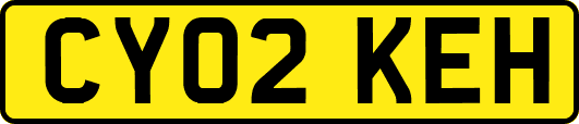 CY02KEH
