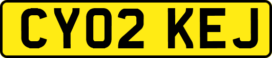 CY02KEJ