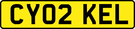 CY02KEL