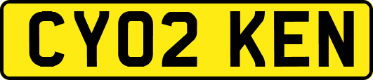 CY02KEN