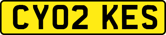CY02KES