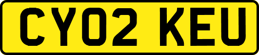 CY02KEU