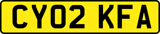 CY02KFA