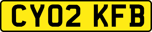 CY02KFB