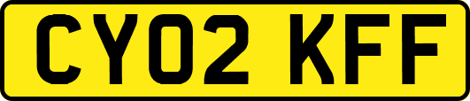 CY02KFF