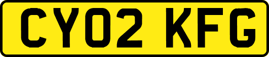 CY02KFG