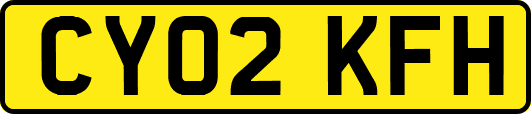 CY02KFH