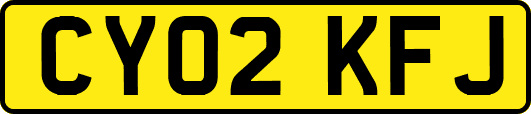 CY02KFJ