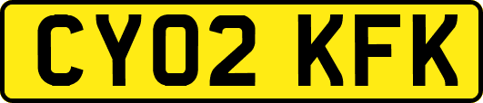 CY02KFK