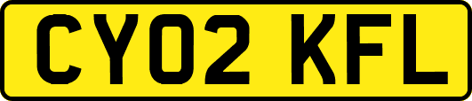 CY02KFL