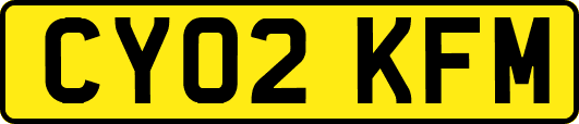CY02KFM
