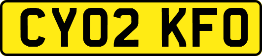 CY02KFO