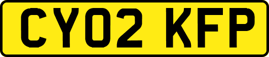 CY02KFP