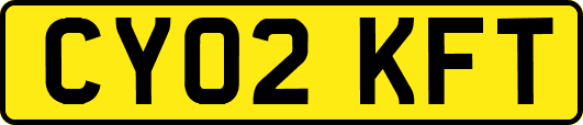 CY02KFT