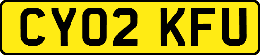 CY02KFU
