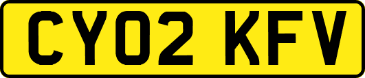CY02KFV