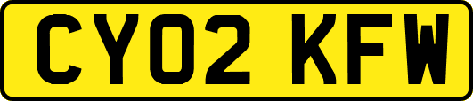 CY02KFW