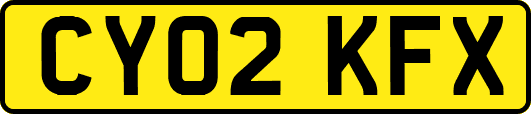CY02KFX