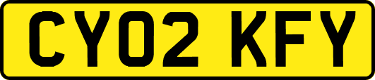 CY02KFY
