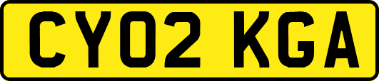 CY02KGA